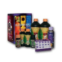 Kit ATA Bloombastic Box AWA